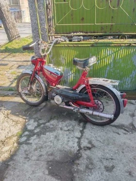 Simson Mz    | Mobile.bg    12