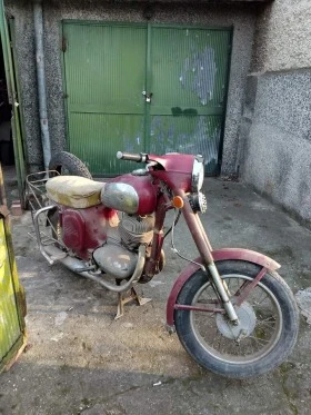 Simson Mz    | Mobile.bg    4