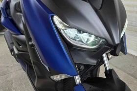 Обява за продажба на Yamaha X-max * 300i* MALOSSI* KEYLESS* LED* K&N*  ~8 400 лв. - изображение 6