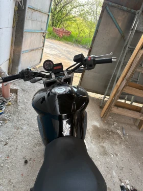 Yamaha Mt-03 | Mobile.bg � ����� ������ 2