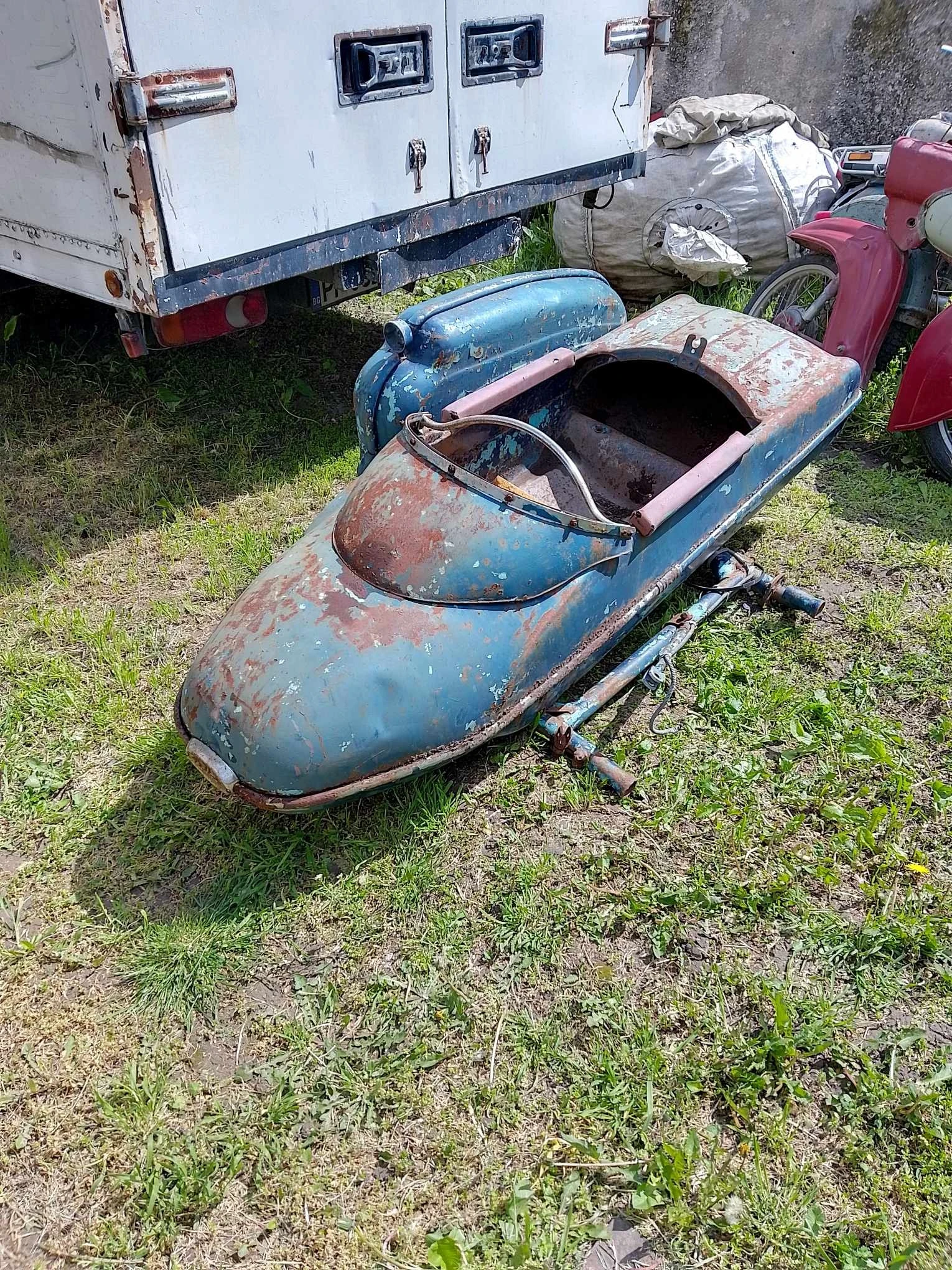 Simson Mz    | Mobile.bg   14