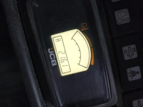  JCB 1cx | Mobile.bg    8