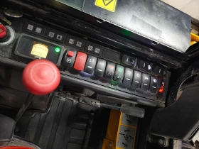  JCB 1cx | Mobile.bg    9