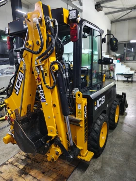  JCB 1cx | Mobile.bg    3