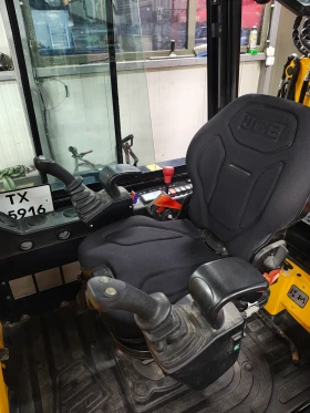  JCB 1cx | Mobile.bg    7