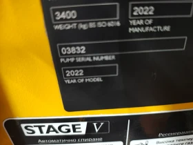  JCB 1cx | Mobile.bg    10