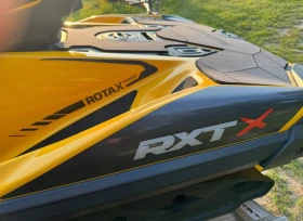  Bombardier Sea Doo RXTX 300 | Mobile.bg    6