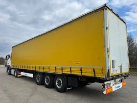 ������ ����������� Krone