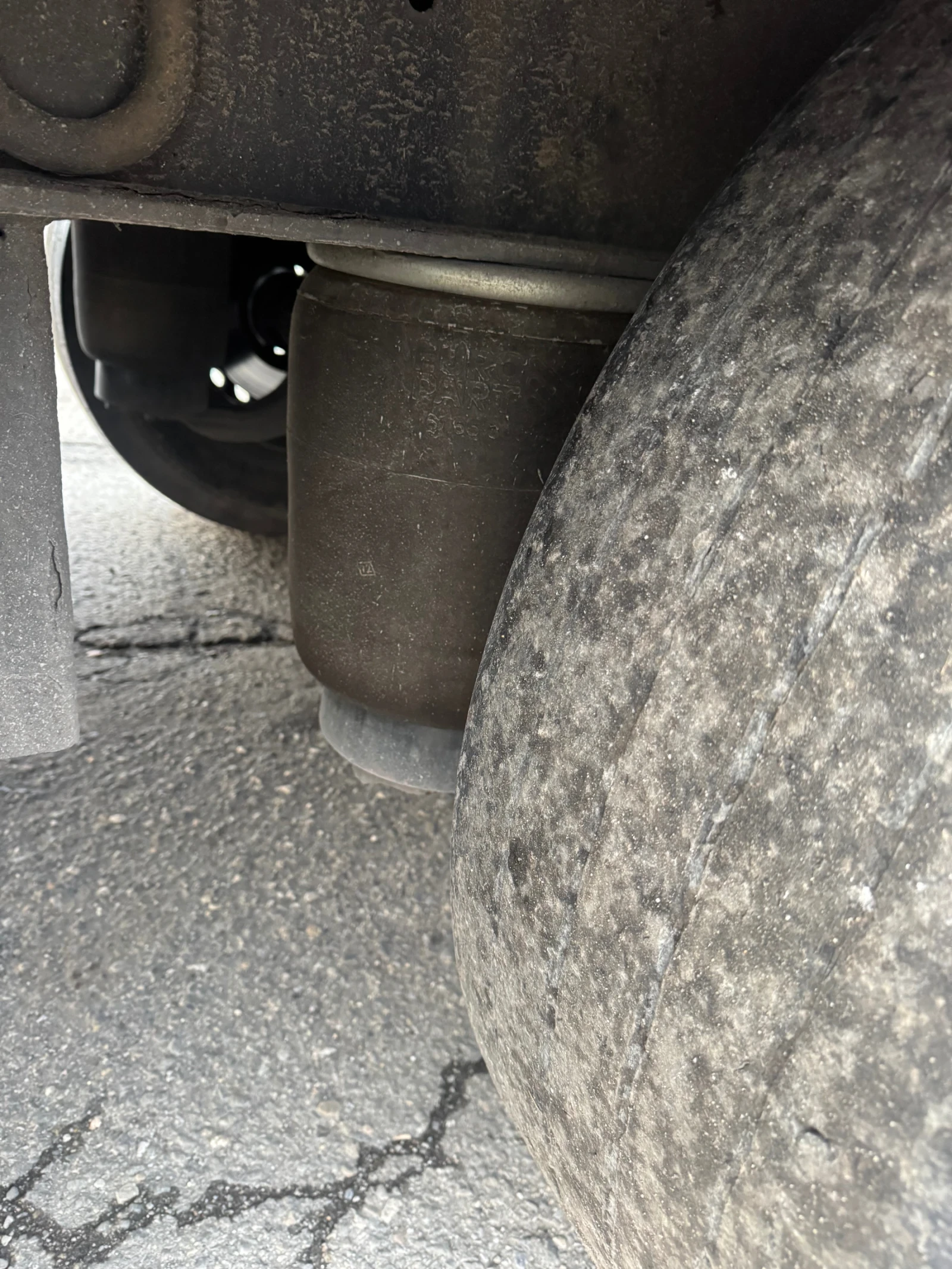 ����������� Krone 2 ���� ������� �������� 2.80 �������� | Mobile.bg � ����������� 17