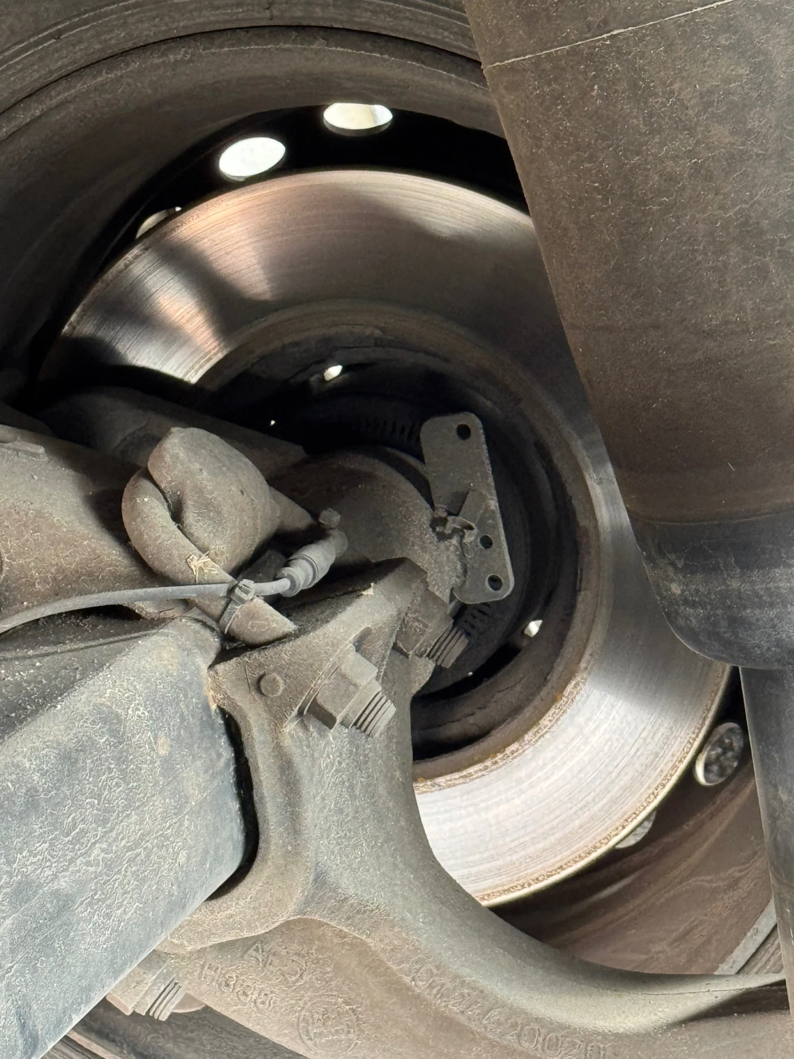 ����������� Krone 2 ���� ������� �������� 2.80 �������� | Mobile.bg � ����������� 11