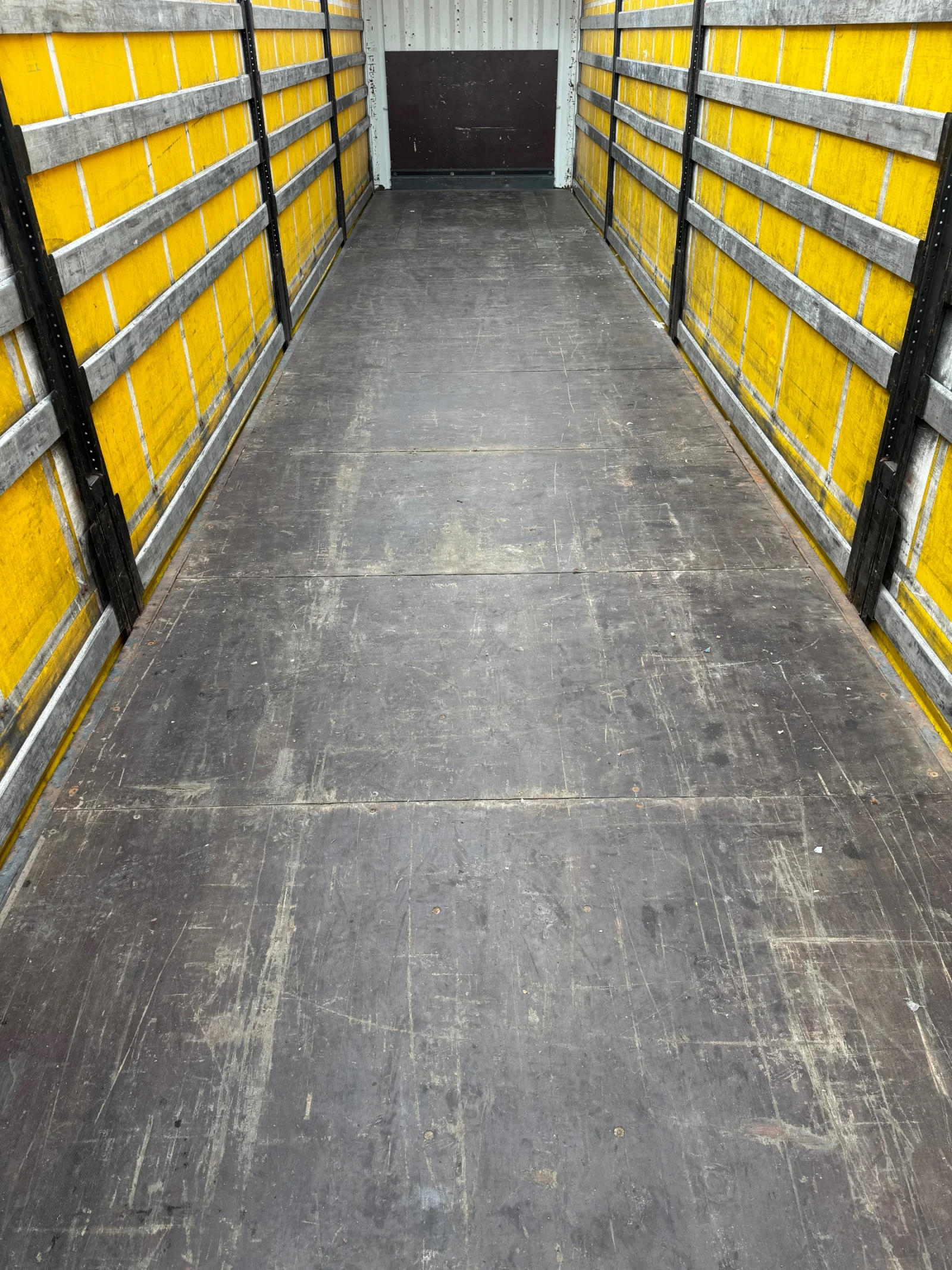 ����������� Krone 2 ���� ������� �������� 2.80 �������� | Mobile.bg � ����������� 10