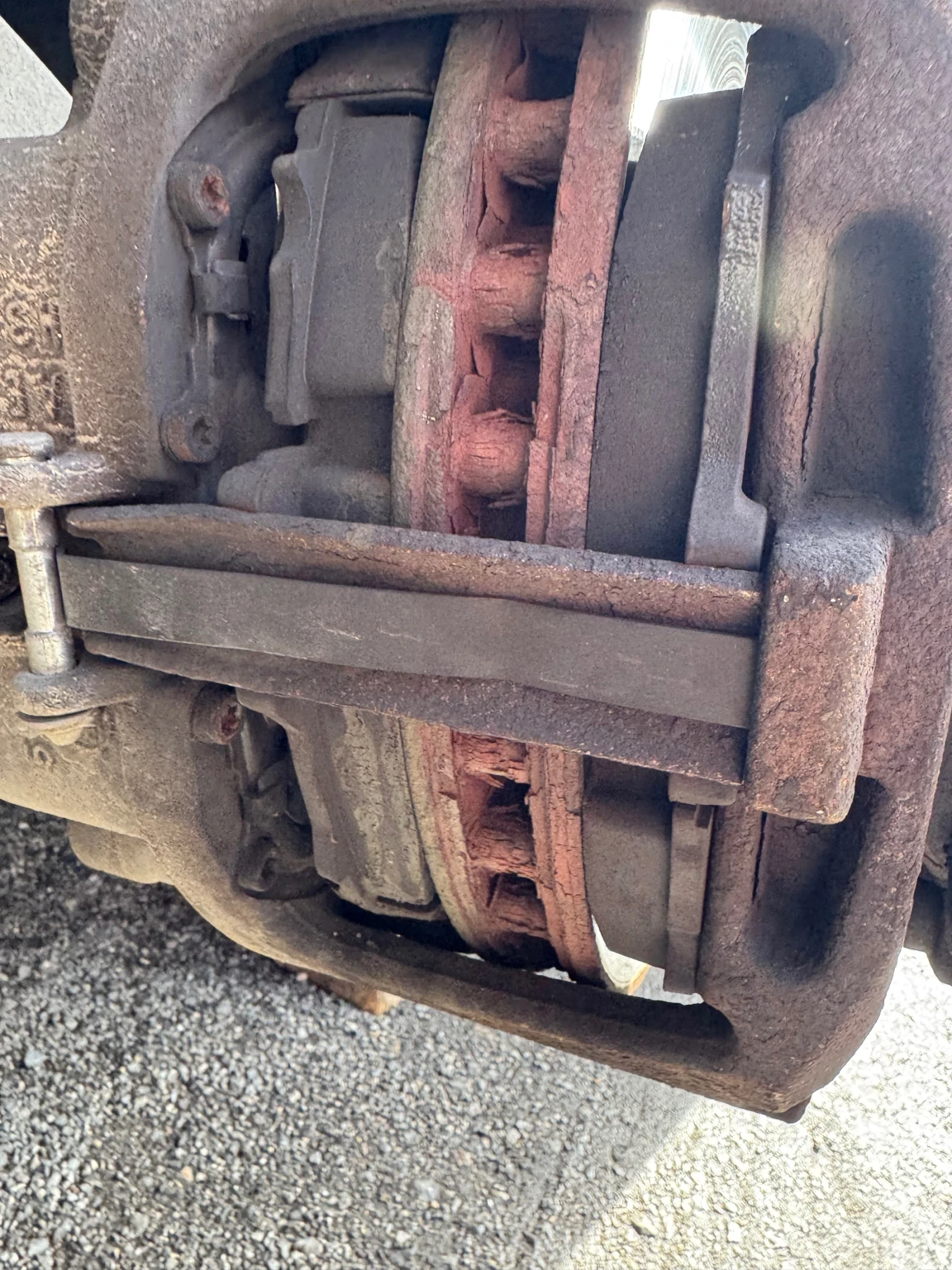 ����������� Krone 2 ���� ������� �������� 2.80 �������� | Mobile.bg � ����������� 12