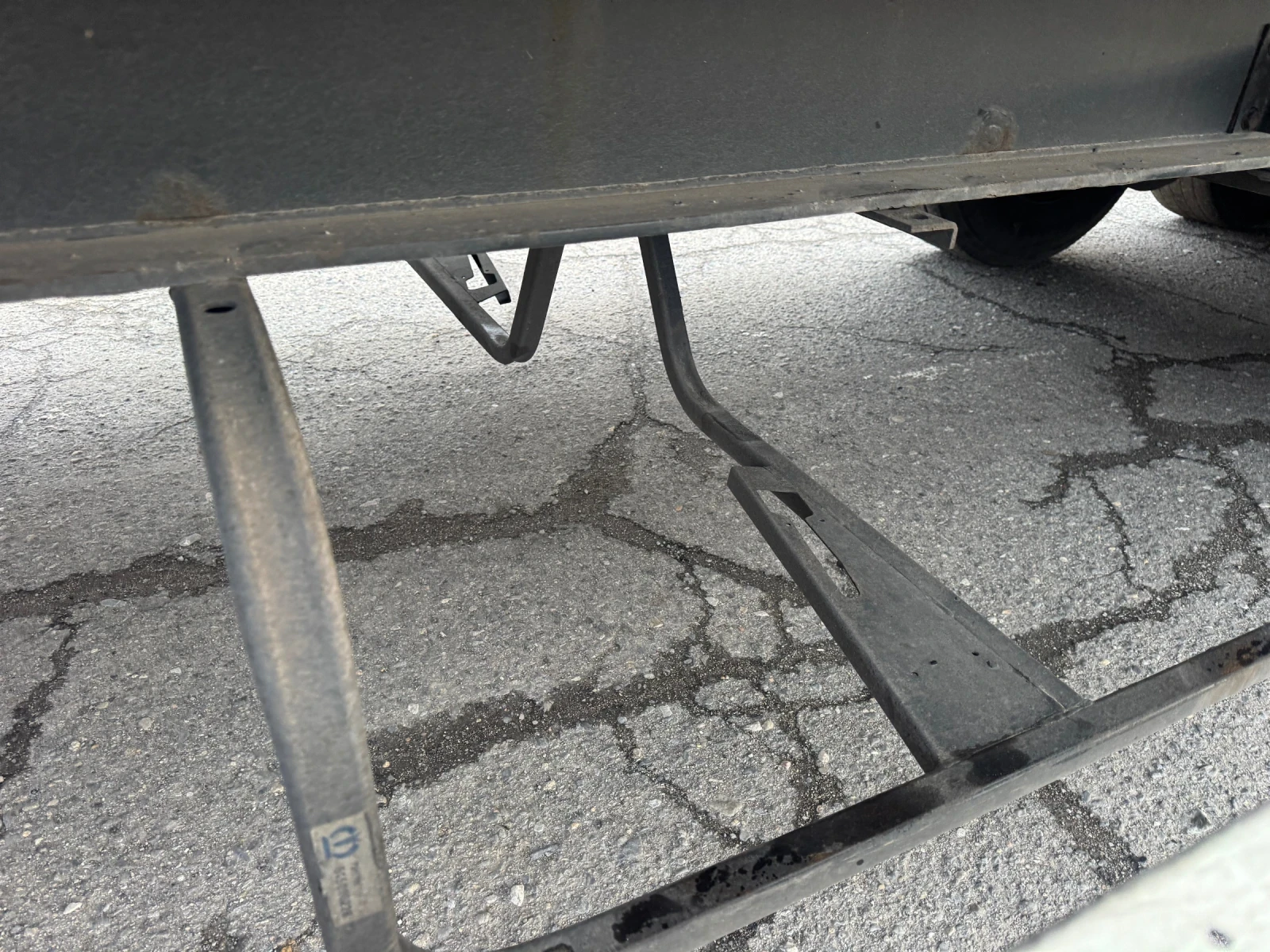 ����������� Krone 2 ���� ������� �������� 2.80 �������� | Mobile.bg � ����������� 15