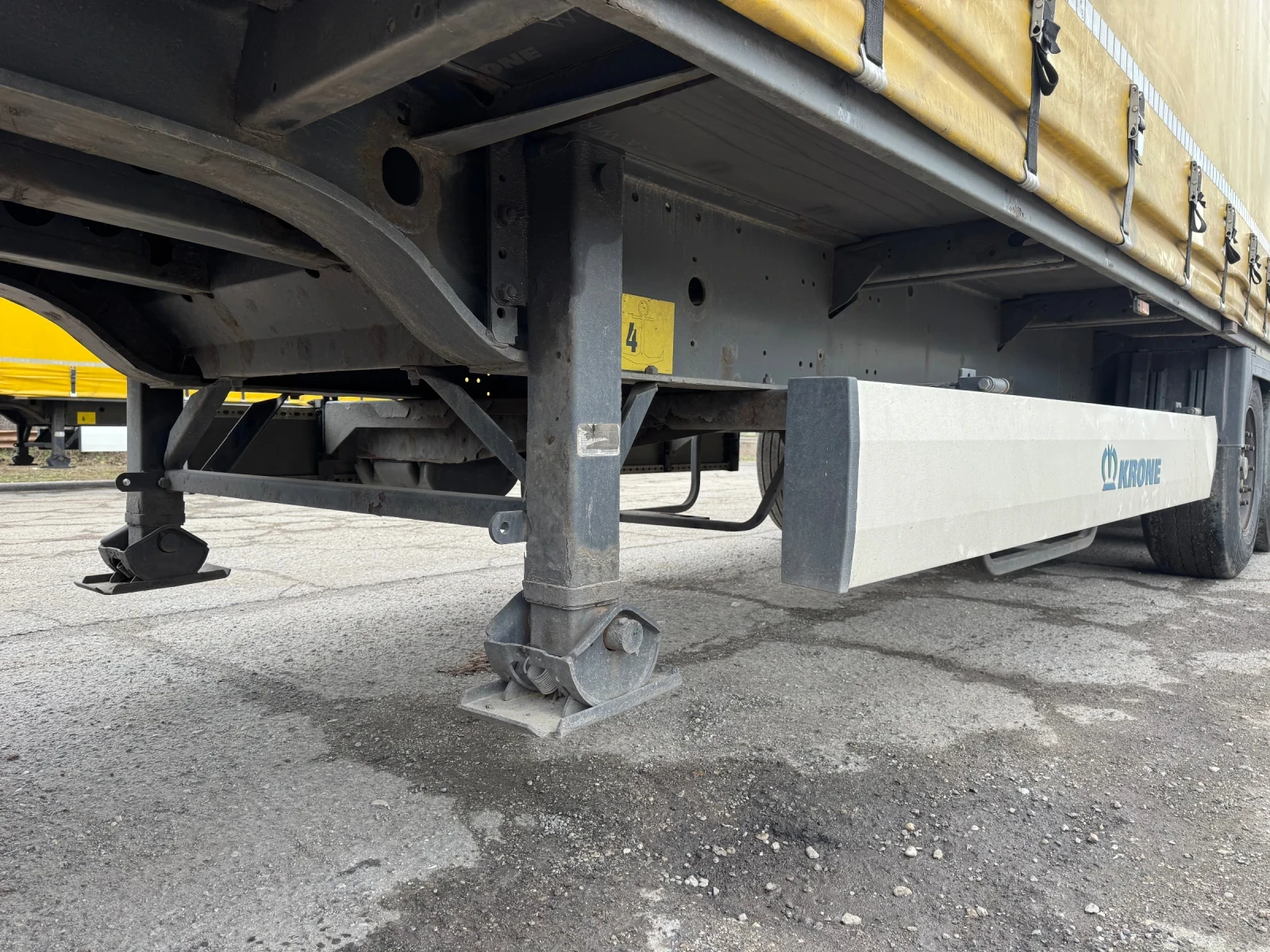 ����������� Krone 2 ���� ������� �������� 2.80 �������� | Mobile.bg � ����������� 7