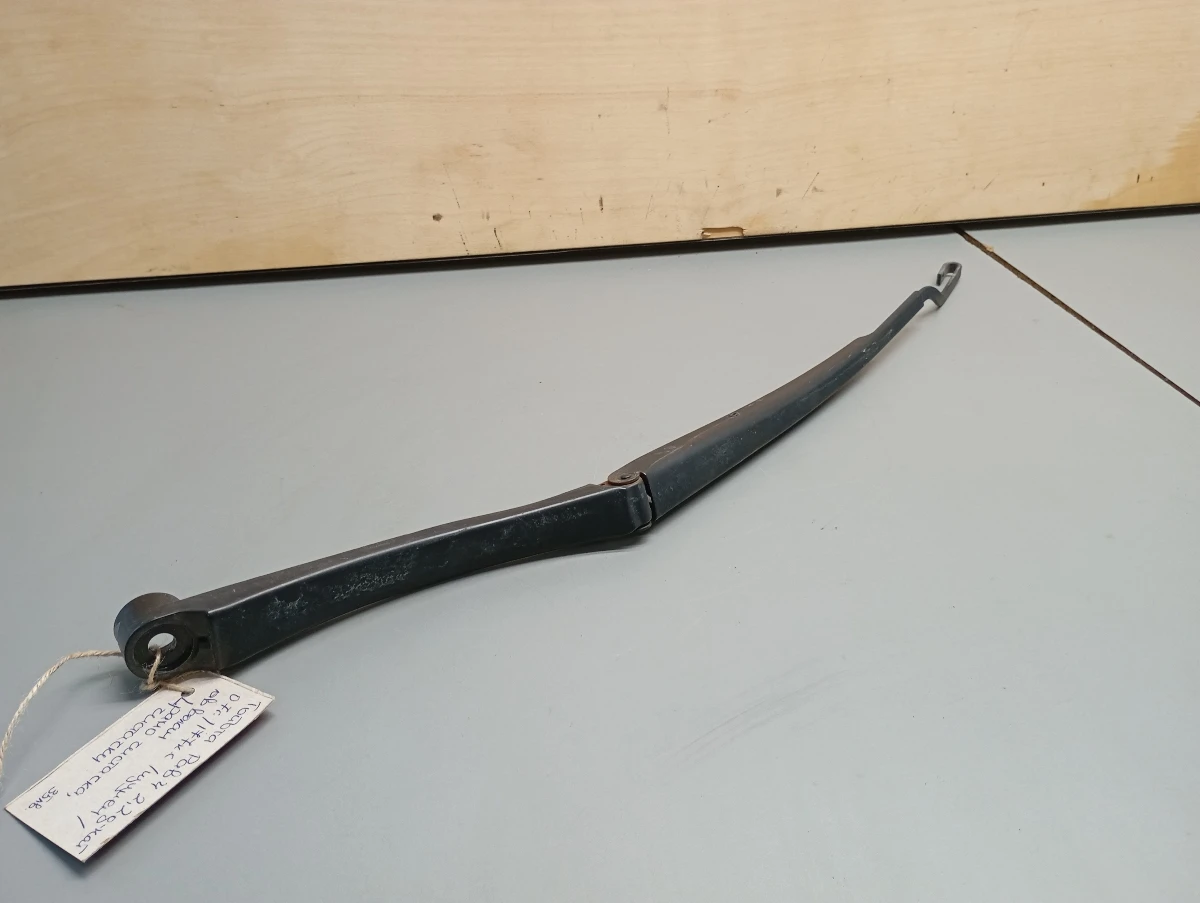  ,    -4 2.2  () | Mobile.bg   1