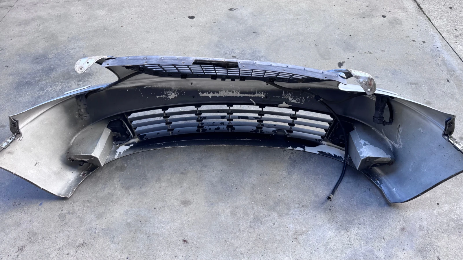    Chrysler Voyager 1996 | Mobile.bg   2