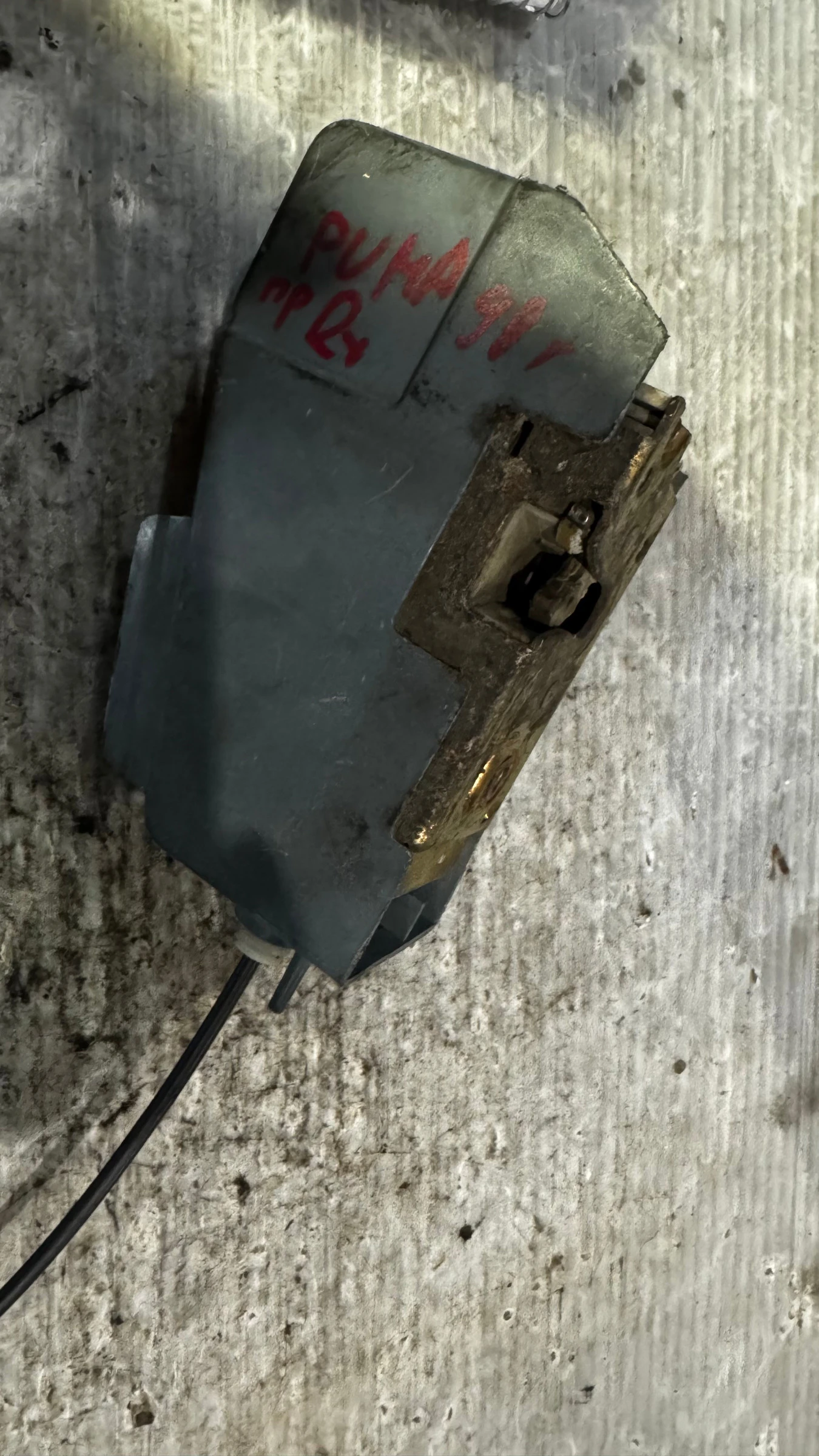 ����� �� ����� �� Ford Puma 1999  | Mobile.bg � ����������� 1