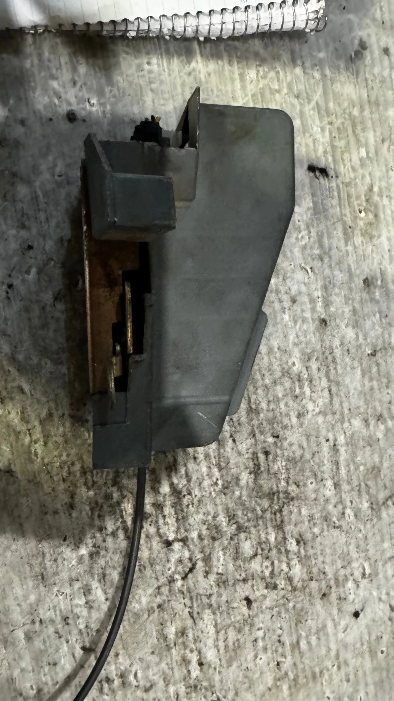 ����� �� ����� �� Ford Puma 1999  | Mobile.bg � ����������� 2