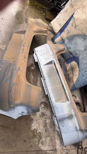    Seat Ibiza 2002 - 2005 | Mobile.bg    2