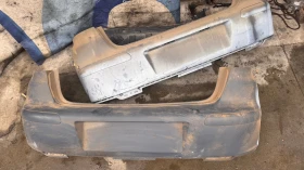    Seat Ibiza 2002 - 2005 | Mobile.bg    3