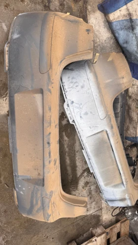        Seat Ibiza 2002 - 2005