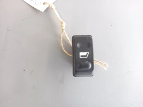 Копче ел стъкло дясно Ситроен Ксара Пикасо (к)