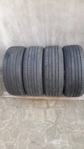 �������� �� ���� � ������ - 4 ��  | Mobile.bg � ����� ������ 2