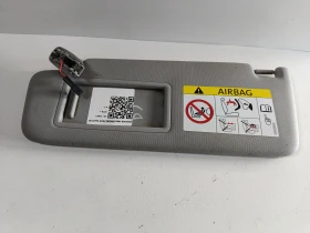 ������ �������� � ���������...