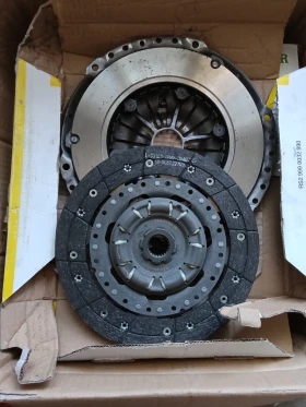 ���������� � ������������� ���� �� FORD MONDEO MK3 2.0 TDCI 2006  | Mobile.bg � ����� ������ 4