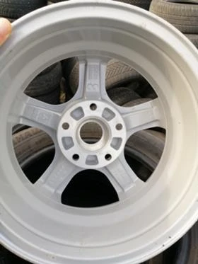 Джанти, снимка 6