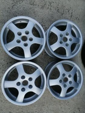 Джанти, снимка 2