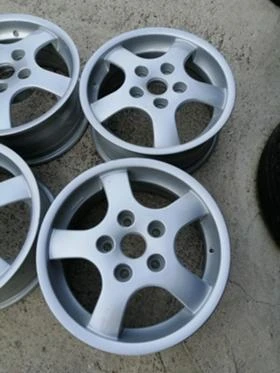 Джанти, снимка 5