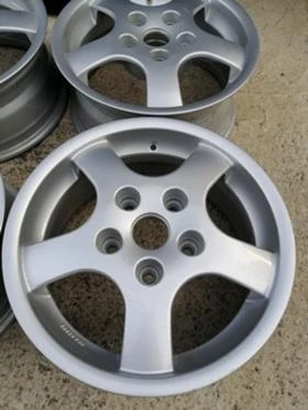 Джанти, снимка 3