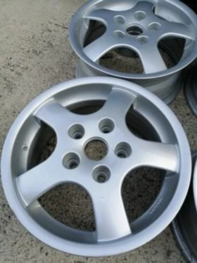 Джанти, снимка 4