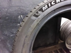 Гуми Летни 255/45R20, снимка 7