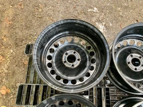 Джанти за Ford Kuga, снимка 10