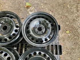 Джанти за Ford Kuga, снимка 6