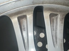 Джанти, снимка 9