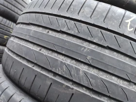 Гуми Летни 255/40R20, снимка 3