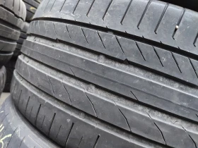 Гуми Летни 255/40R20, снимка 1