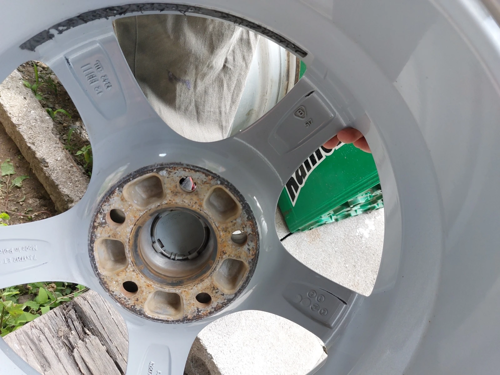 ������ �� Mercedes-Benz | Mobile.bg � ����������� 5