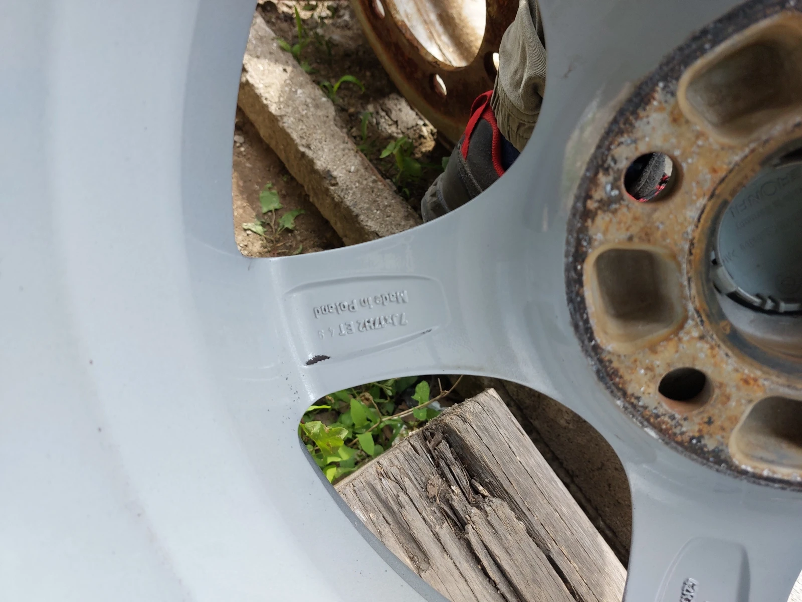 ������ �� Mercedes-Benz | Mobile.bg � ����������� 4