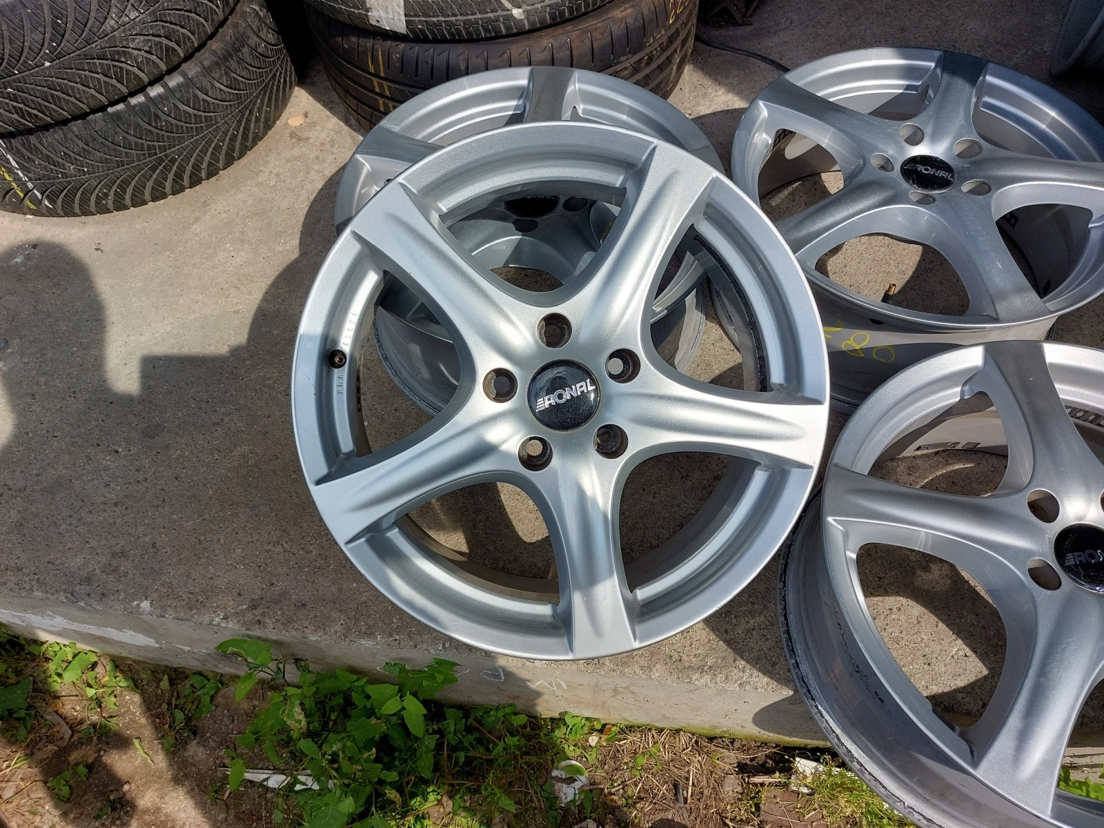 ������ �� Mercedes-Benz | Mobile.bg � ����������� 2