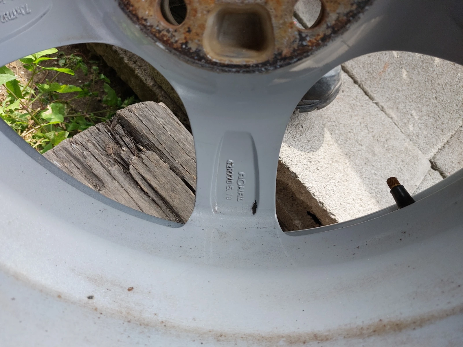 ������ �� Mercedes-Benz | Mobile.bg � ����������� 3