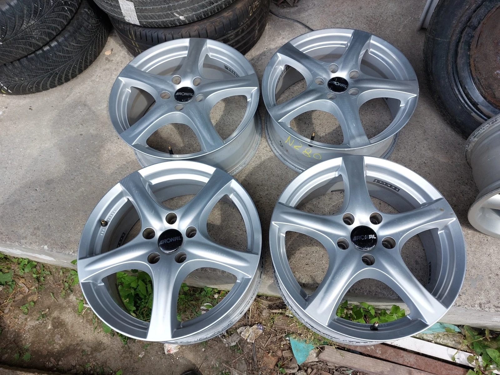 ������ �� Mercedes-Benz | Mobile.bg � ����������� 1