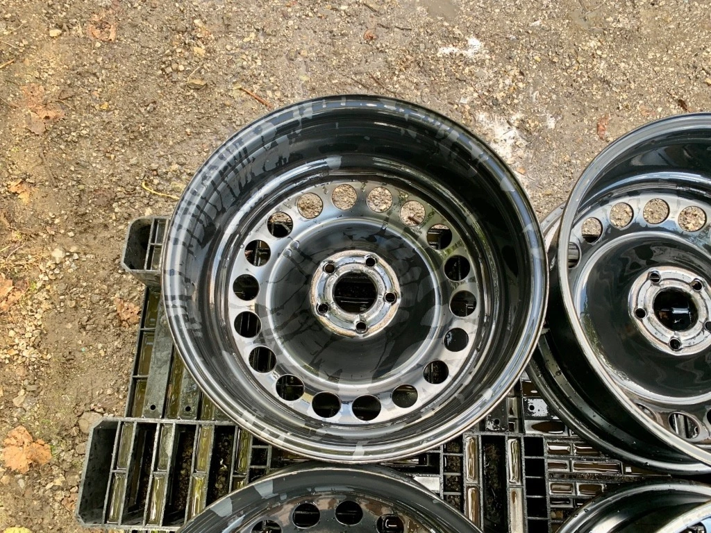   Ford Kuga | Mobile.bg   12