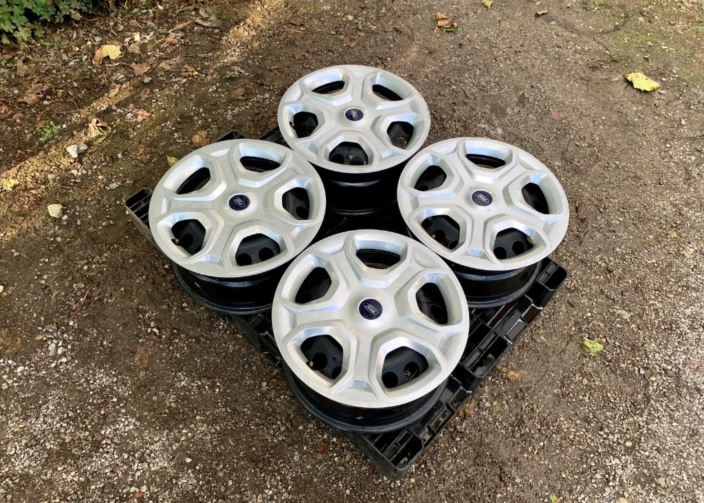   Ford Kuga | Mobile.bg   5