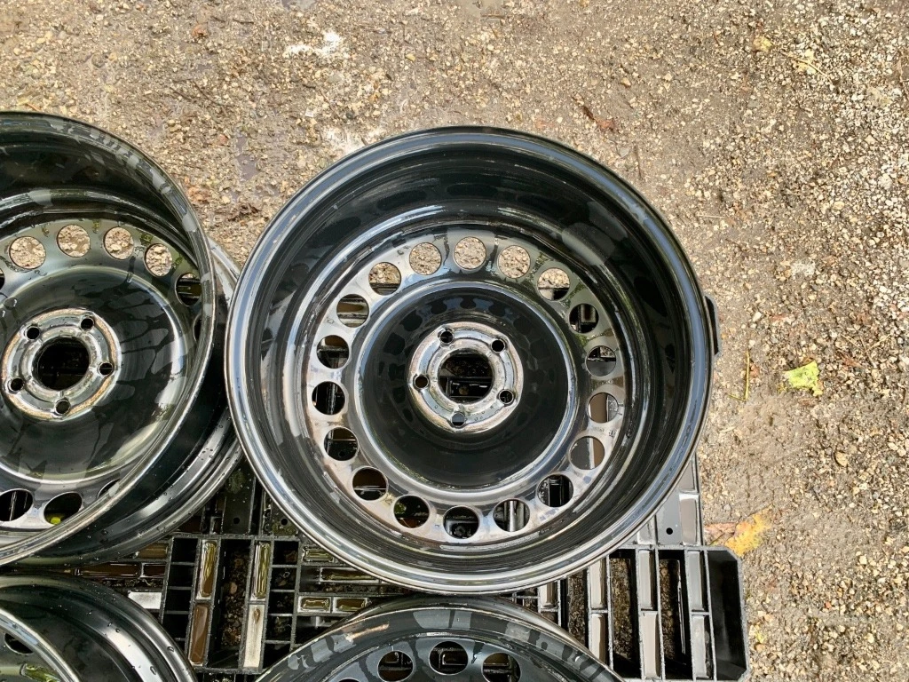   Ford Kuga | Mobile.bg   11