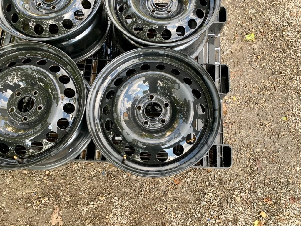   Ford Kuga | Mobile.bg   6