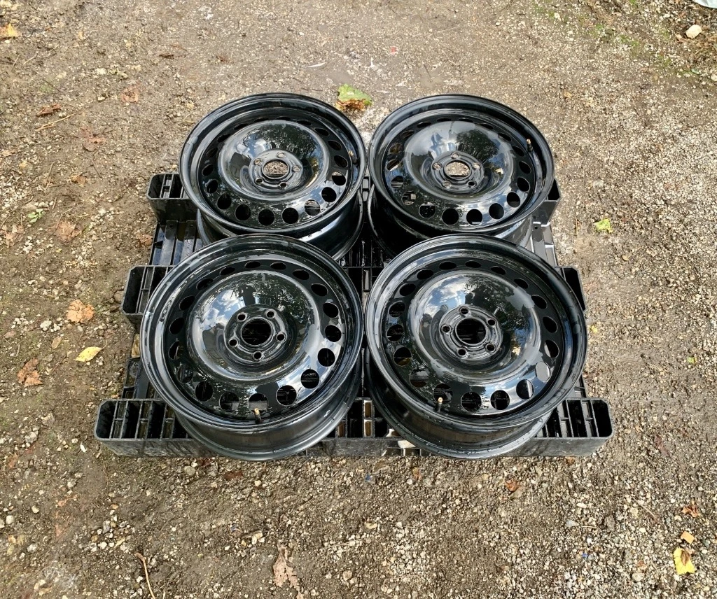   Ford Kuga | Mobile.bg   1